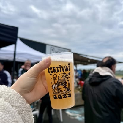 FESTVAI 2025
